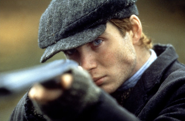 Cillian Murphy pic #382253