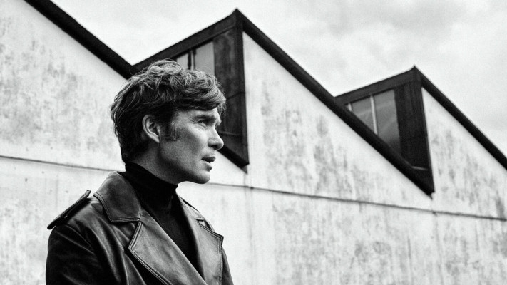 photo 4 in Cillian Murphy gallery [id1328463] 2023-06-10 00:00:00