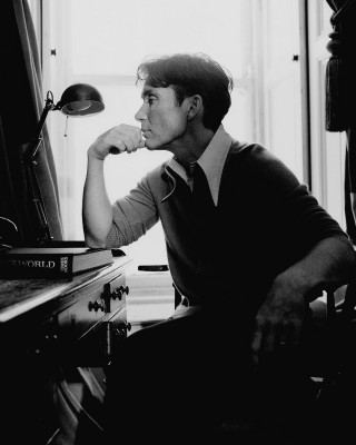 photo 14 in Cillian Murphy gallery [id1334714] 2023-10-02 00:00:00