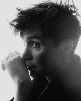 photo 13 in Cillian gallery [id1334715] 2023-10-02 00:00:00