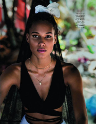 photo 16 in Cindy Bruna gallery [id1048017] 2018-07-08 00:00:00