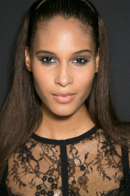 Cindy Bruna pic #811133