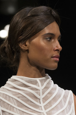 Cindy Bruna pic #965945
