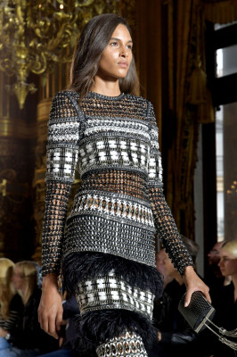Cindy Bruna pic #966763