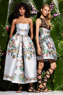 Cindy Bruna pic #948846