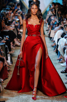 Cindy Bruna pic #948292