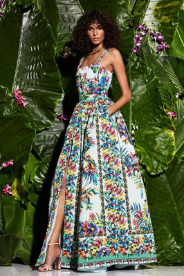 Cindy Bruna pic #949166