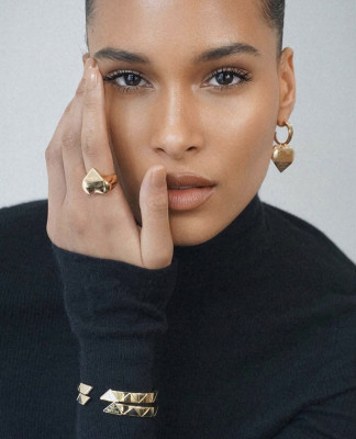 photo 13 in Cindy Bruna gallery [id1331064] 2023-08-04 00:00:00