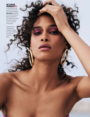photo 27 in Cindy Bruna gallery [id1140814] 2019-05-30 00:00:00