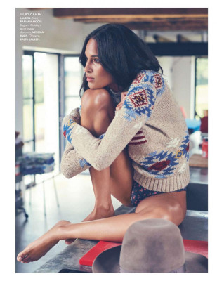 photo 11 in Cindy Bruna gallery [id1219619] 2020-06-29 00:00:00