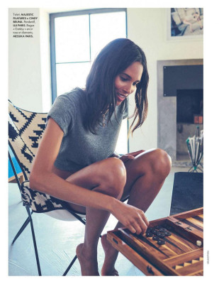 photo 12 in Cindy Bruna gallery [id1219618] 2020-06-29 00:00:00