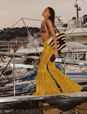 photo 14 in Cindy Bruna gallery [id1362613] 2024-12-27 00:00:00