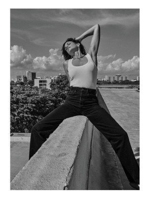 Cindy Crawford pic #1375062