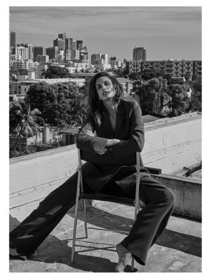 Cindy Crawford pic #1375064
