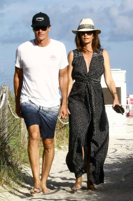 Cindy Crawford pic #1026245