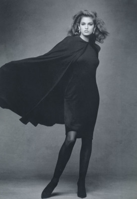 Cindy Crawford pic #1248682