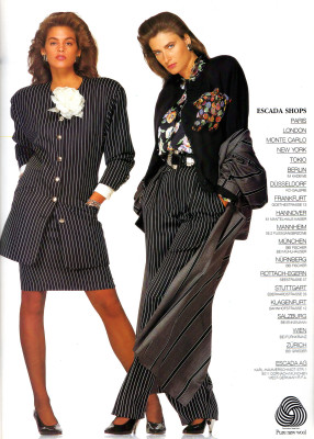 Cindy Crawford pic #1374152