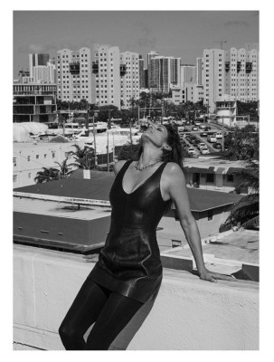 Cindy Crawford pic #1375060