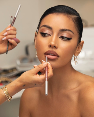 Cindy Kimberly pic #1338906