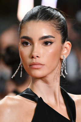 Cindy Mello for Cannes Film Festival 2025