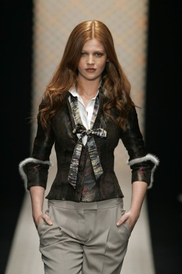 Cintia Dicker pic #30527
