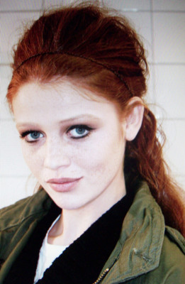 photo 22 in Cintia Dicker gallery [id132821] 2009-02-11 00:00:00