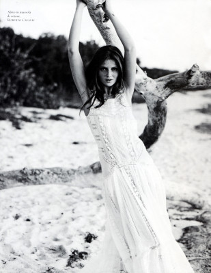 Cintia Dicker pic #218714