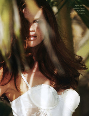 Cintia Dicker pic #218510