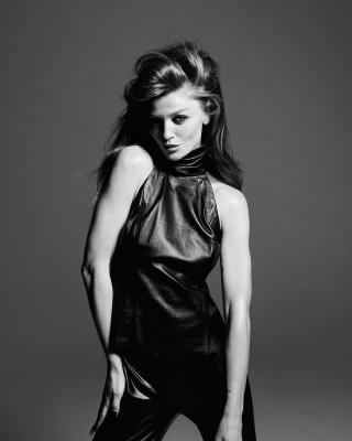 photo 14 in Cintia Dicker gallery [id1340337] 2024-01-07 00:00:00