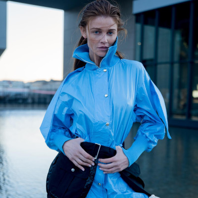 Cintia Dicker pic #1349582