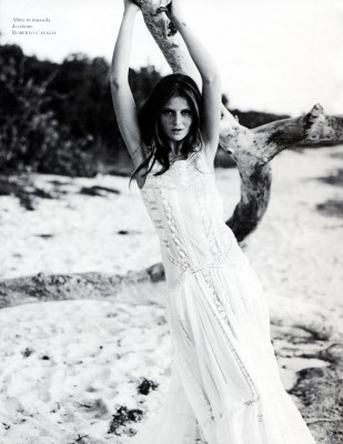 Cintia Dicker pic #144286