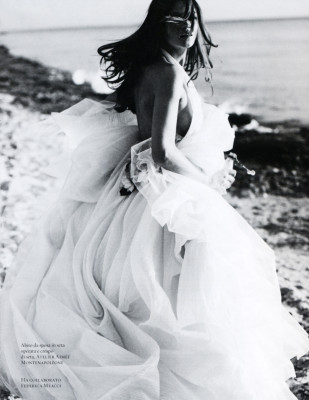 Cintia Dicker pic #144285