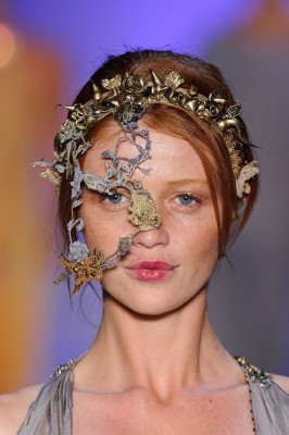 photo 4 in Cintia Dicker gallery [id728795] 2014-09-17 00:00:00