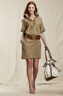 photo 23 in Cintia Dicker gallery [id216950] 2009-12-21 00:00:00