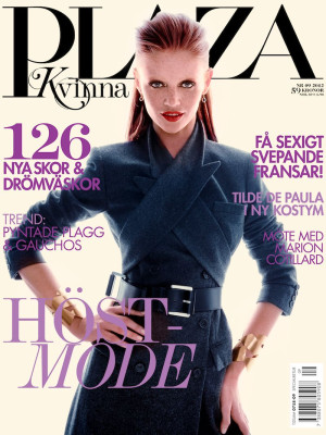 photo 12 in Cintia Dicker gallery [id529564] 2012-09-06 00:00:00