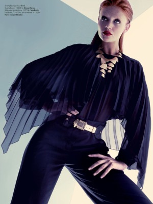 photo 11 in Cintia Dicker gallery [id529565] 2012-09-06 00:00:00