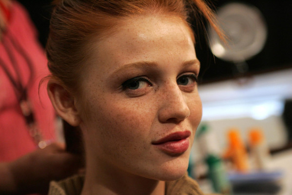 Cintia Dicker pic #81073