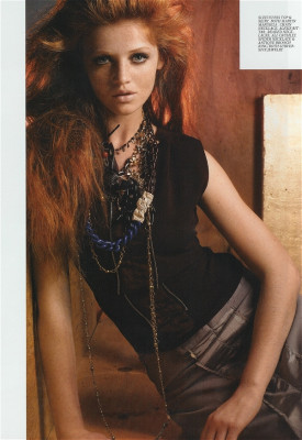 Cintia Dicker pic #43893