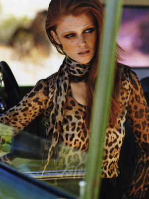 Cintia Dicker pic #781609