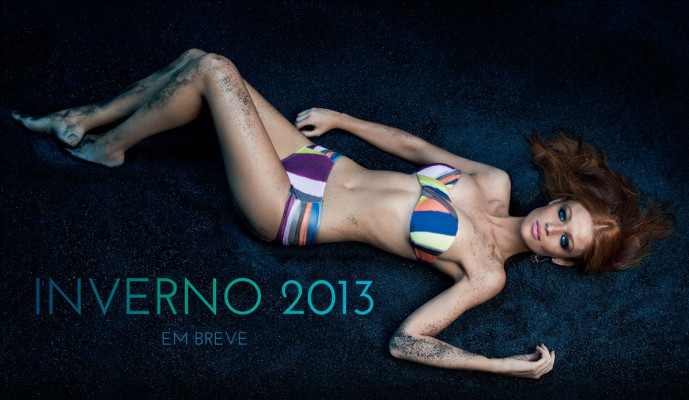 photo 24 in Cintia Dicker gallery [id720668] 2014-08-04 00:00:00