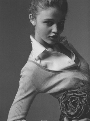Cintia Dicker pic #48358