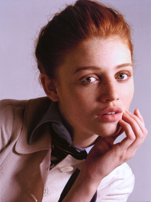 Cintia Dicker pic #48356
