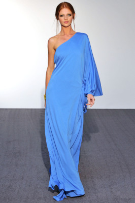 photo 15 in Cintia Dicker gallery [id144174] 2009-03-31 00:00:00