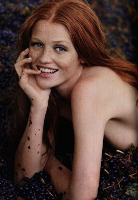 photo 15 in Cintia Dicker gallery [id720116] 2014-07-31 00:00:00