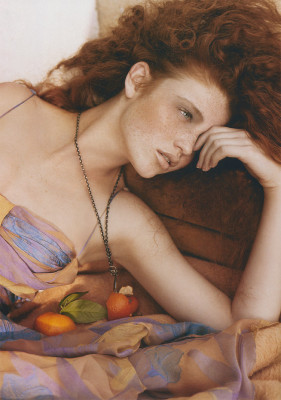 photo 11 in Cintia Dicker gallery [id57782] -0001-11-30 00:00:00