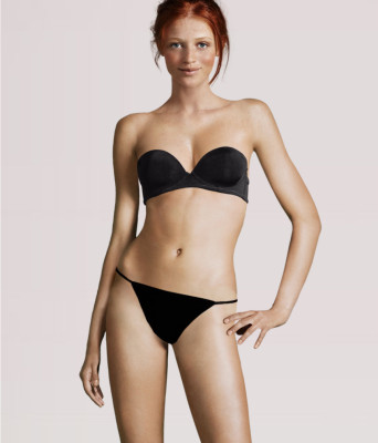 photo 28 in Cintia Dicker gallery [id370216] 2011-04-19 00:00:00