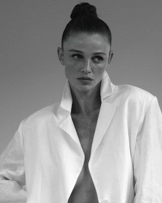 Cintia Dicker pic #1372786