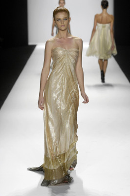 Cintia Dicker pic #270746