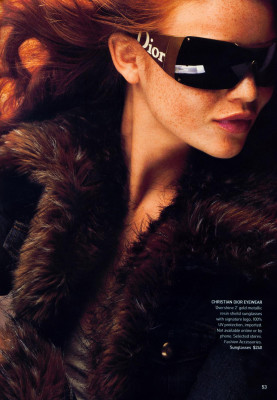 Cintia Dicker pic #74735