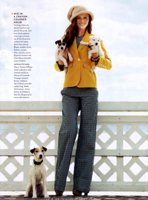 photo 12 in Cintia Dicker gallery [id723813] 2014-08-23 00:00:00